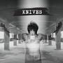 Knives