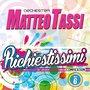 Richiestissimi Compilation, Vol. 6