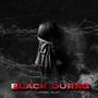 BLACK DURAG (feat. Aley) [Explicit]