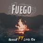 Fuego (feat. Little Fer)