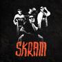 Skram