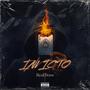 INVICTO (Explicit)