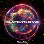 Supernova (Explicit)