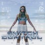 SWITCH CONTROL (Explicit)