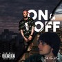 On&Off (Explicit)