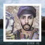 Oliver Rd (Explicit)
