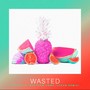 Wasted (LYKAN Remix)