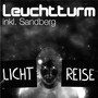 Lichtreise