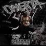 Omerta (Explicit)