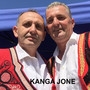 Kanga Jone