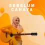 Sebelum Cahaya