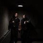 Sacred Failures (Live)