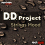 Strings Mood