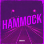 Hammock (Explicit)