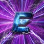 Energie (Explicit)