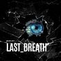 Last_breath