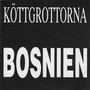 Bosnien