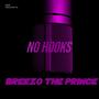 No Hooks (Explicit)