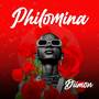 Philomina (Live)