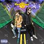 Rainy Days (feat. WrldWideDally) [Explicit]