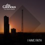 I Have Faith (feat. Brooks Hubbard)