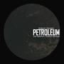 Petroleum