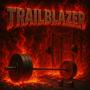 TRAILBLAZER