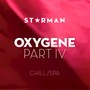 Oxygene (Part IV)