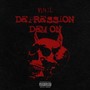 DEPRESSION DEMON (Explicit)