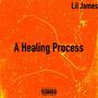 A Healing Process (Explicit)