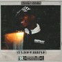 Ain't Quitting (Explicit)