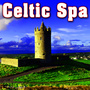 Celtic Spa