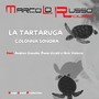 La Tartaruga (Colonna sonora)