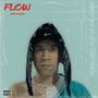 FLOW (FLOW) [Explicit]