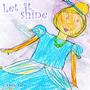 Let it Shine