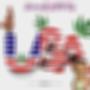 USA (feat. YTN Trey) [Explicit]