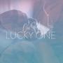 Lucky One