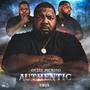 Authentic (Explicit)