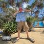 mangehtnichtaufmutter (feat. Good K1d) [Explicit]