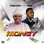 Money (feat. Aloma)