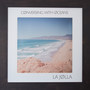 La Jolla (Explicit)