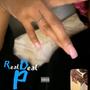 Real Deal P (Explicit)