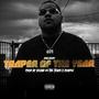 Traper Of The Year (Explicit)