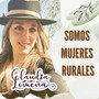 Somos Mujeres Rurales