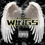 WINGS (Explicit)