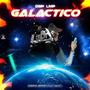 Galactico (Explicit)