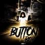 Button Boy-EP (Explicit)