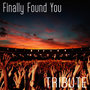 Finally Found You (Tribute to Enrique Iglesias Feat. Sammy Adams)