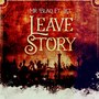 Leave Story