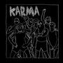 Karma (Extended Play) [Explicit]